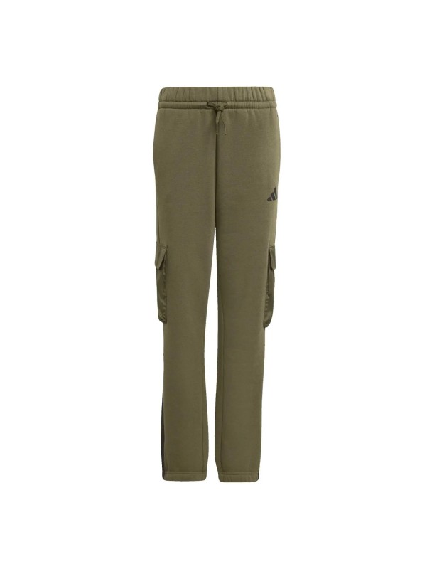 J UTILITY CG PT