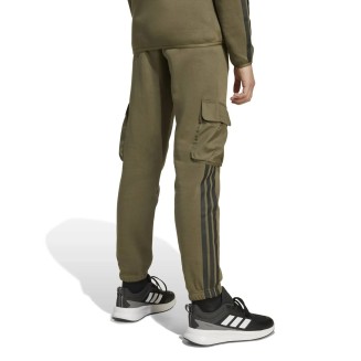 J UTILITY CG PT