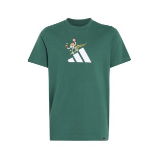 J SPORT TEE