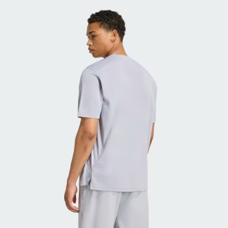 TECH APP TEE