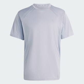 TECH APP TEE