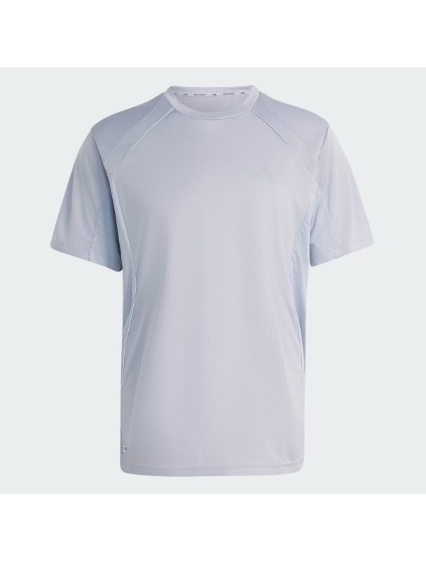 TECH APP TEE