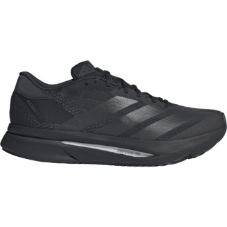 ADIZERO SL2