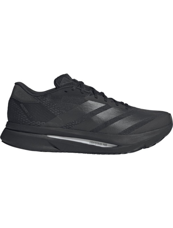 ADIZERO SL2