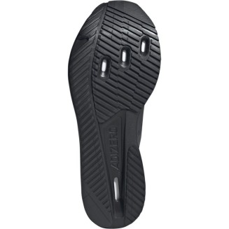 ADIZERO SL2