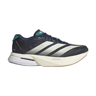 ADIZERO BOSTON
