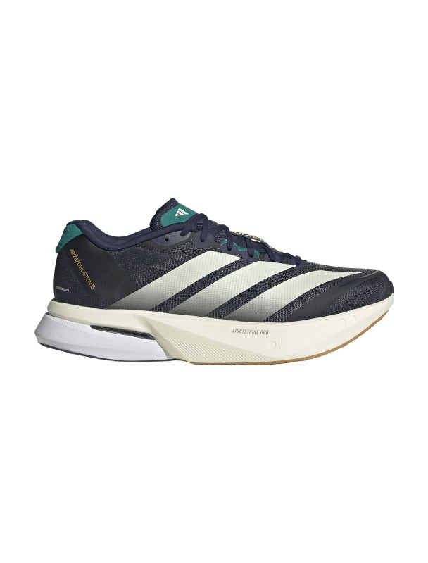 ADIZERO BOSTON