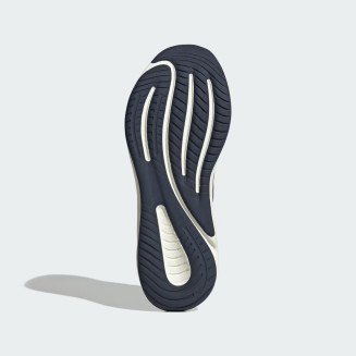 SUPERNOVA EASE