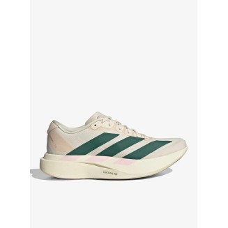 ADIZERO EVO SL W