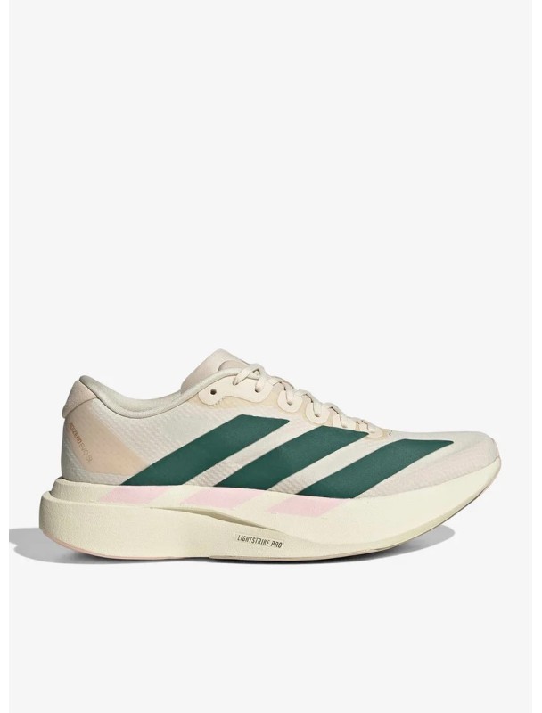 ADIZERO EVO SL W
