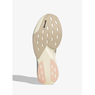ADIZERO EVO SL W