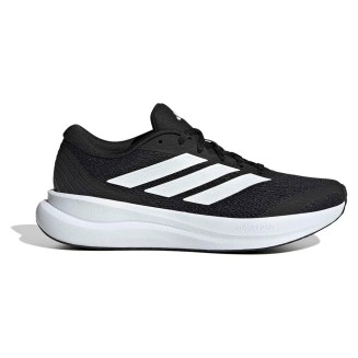 RUNFALCON 6 W