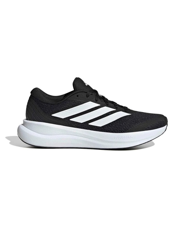RUNFALCON 6 W