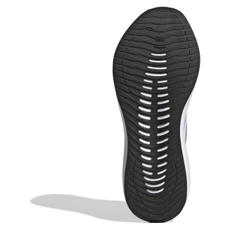 RUNFALCON 6 W