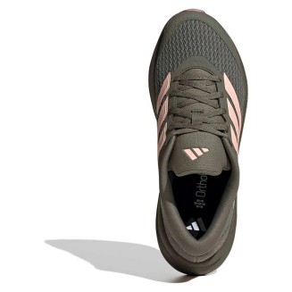 RUNFALCON 6 W