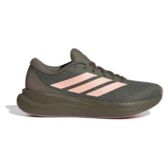 RUNFALCON 6 W