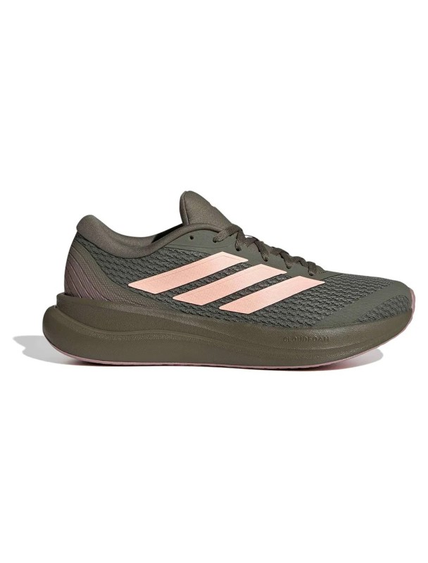 RUNFALCON 6 W
