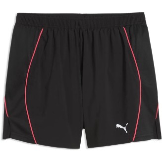 RUN VELOCITY 5 SHORT