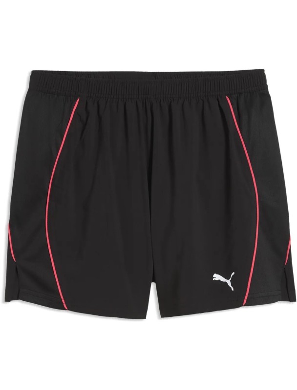 RUN VELOCITY 5 SHORT