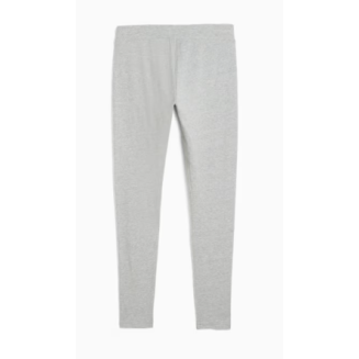 ESS LOGO LEGGIN
