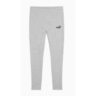 ESS LOGO LEGGIN