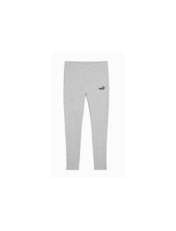 ESS LOGO LEGGIN