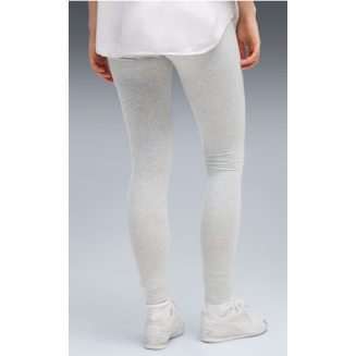 ESS LOGO LEGGIN