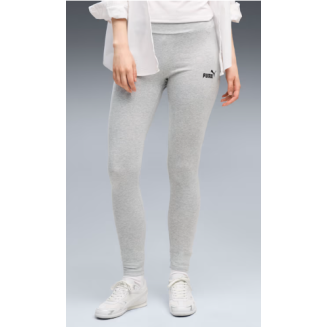 ESS LOGO LEGGIN