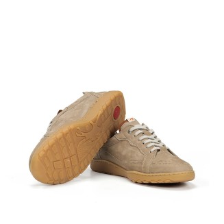 BLUCHER RESPT