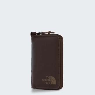 CARTERA