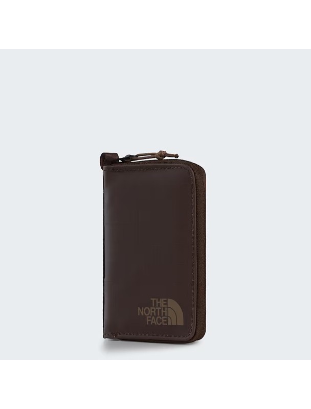 CARTERA