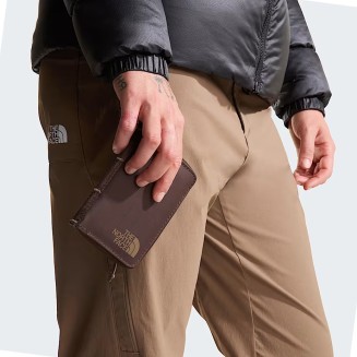 CARTERA