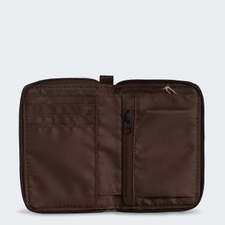 CARTERA