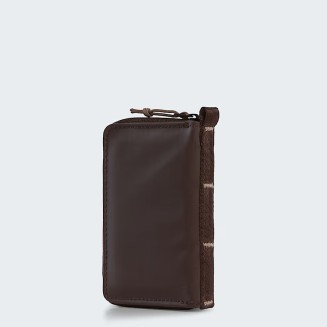 CARTERA