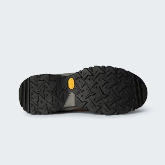 ZAP HEDGEHOG GTX