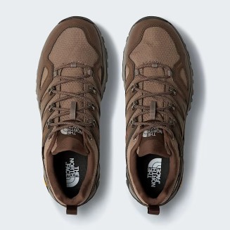 ZAP HEDGEHOG GTX