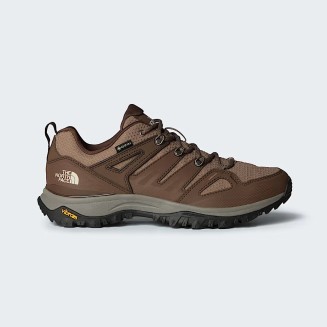 ZAP HEDGEHOG GTX