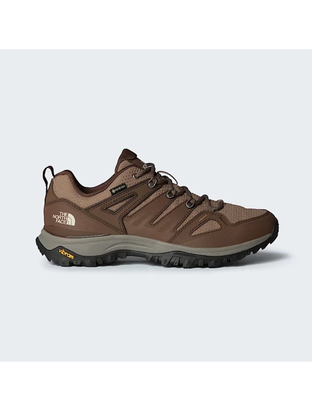 ZAP HEDGEHOG GTX