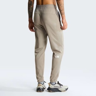 REAXION 2.0 JOGGER