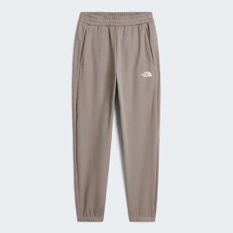 REAXION 2.0 JOGGER