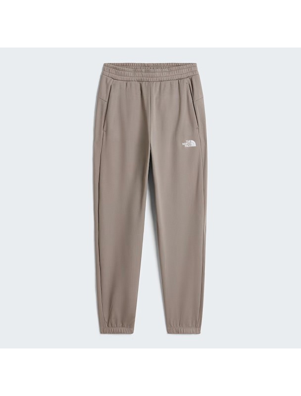 REAXION 2.0 JOGGER
