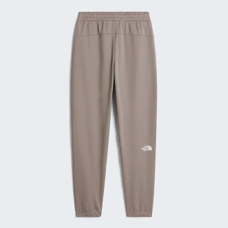 REAXION 2.0 JOGGER
