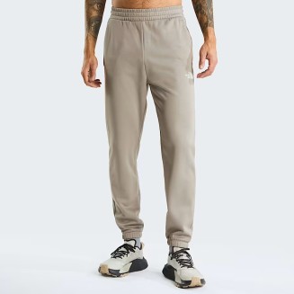 REAXION 2.0 JOGGER