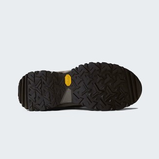 W HEDGEHOG GTX