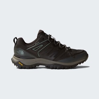 W HEDGEHOG GTX