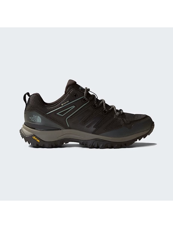 W HEDGEHOG GTX