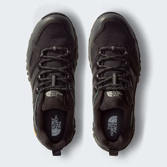 W HEDGEHOG GTX