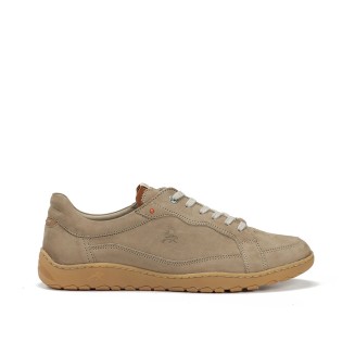 BLUCHER RESPT