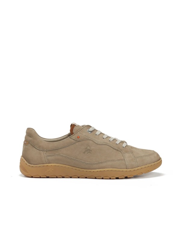 BLUCHER RESPT