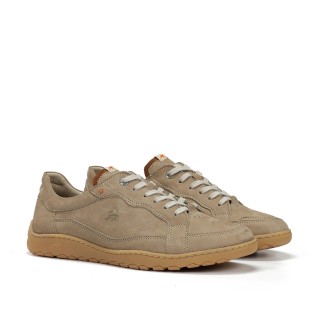 BLUCHER RESPT